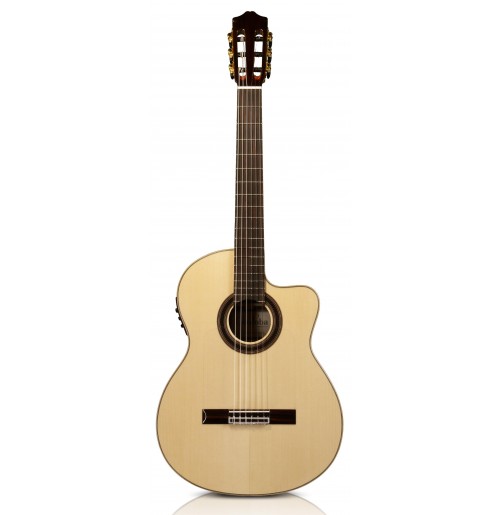 CORDOBA GK STUDIO NEGRA